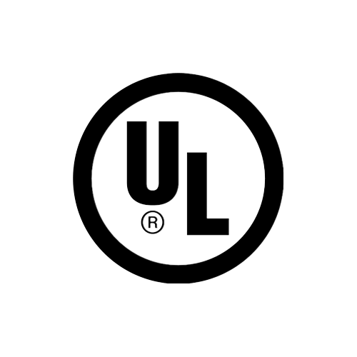 ul